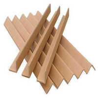 High Grade Paper Angle Boards