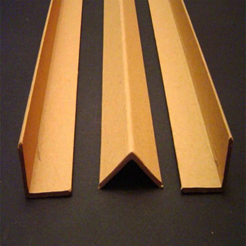 High Grade Paper Angle Boards