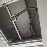 Fire Flexible Pipe