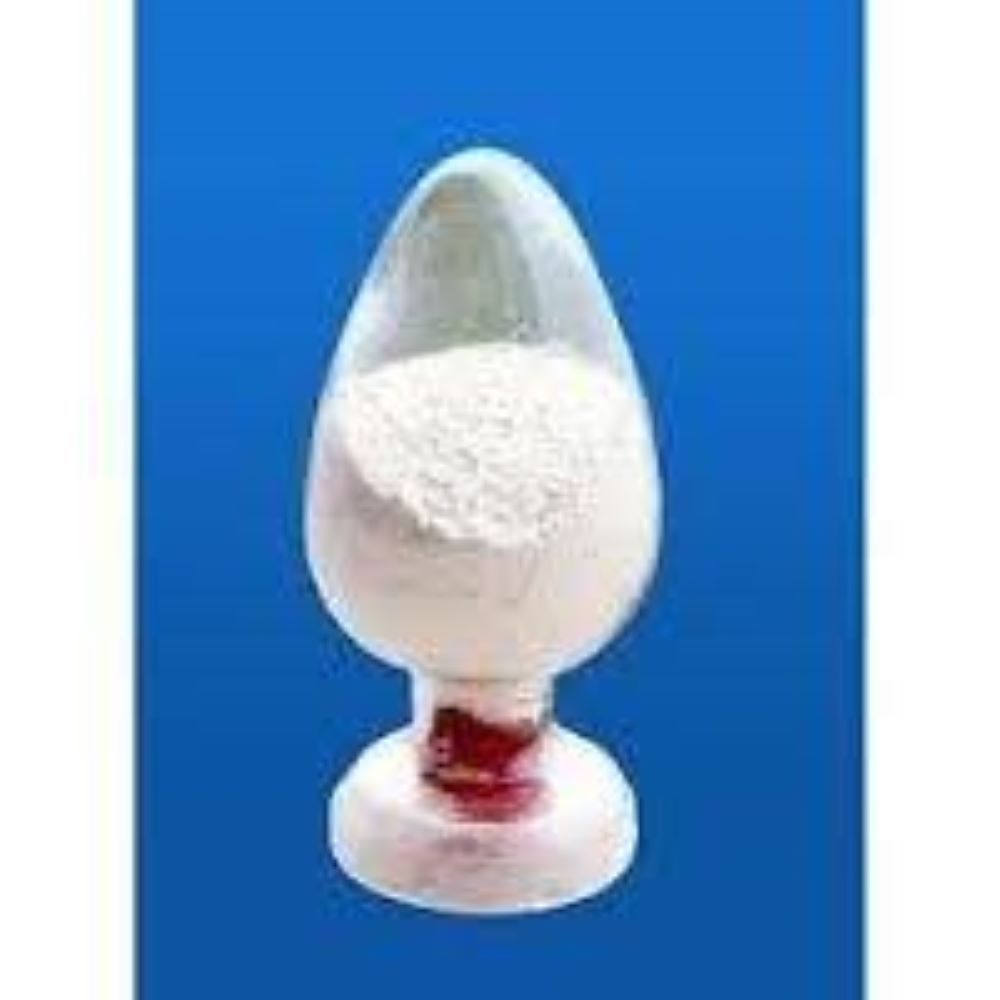 Hyoscine Butylbromide