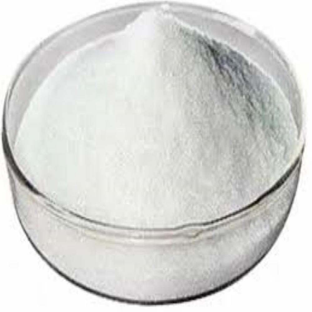 Hyoscine Butylbromide