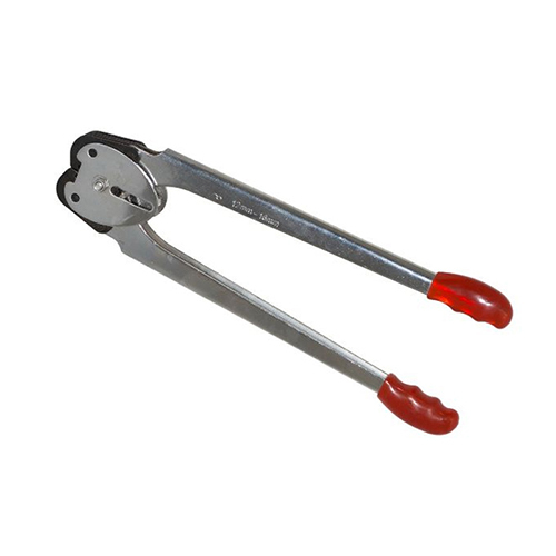 Pet Strap Sealer