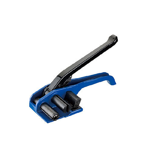 Pet Strap Tensioner