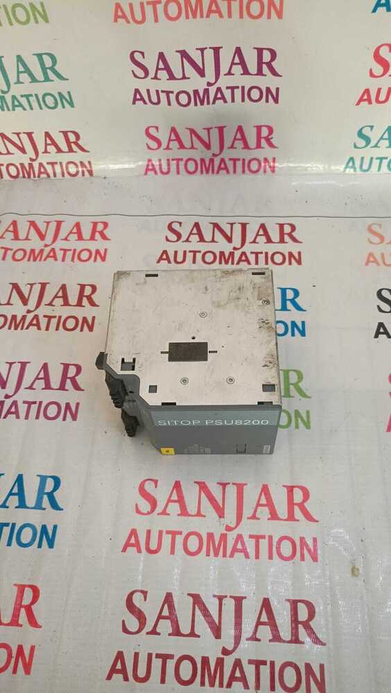 SIEMENS 6EP1336-3BA10