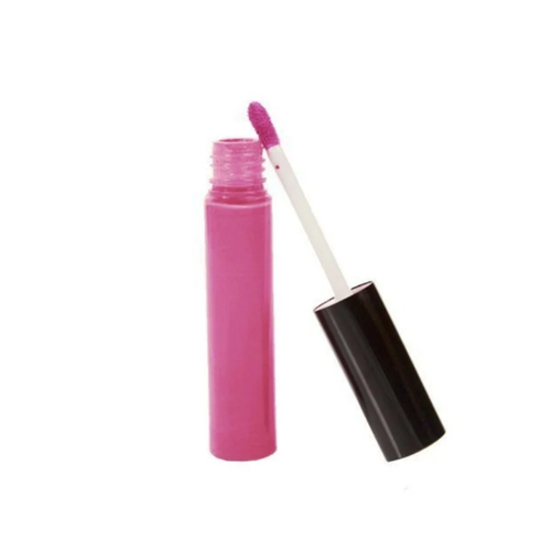 Natural Lip Gloss