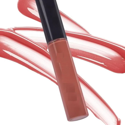 Natural Lip Gloss