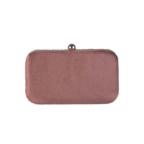 Evening Clutch