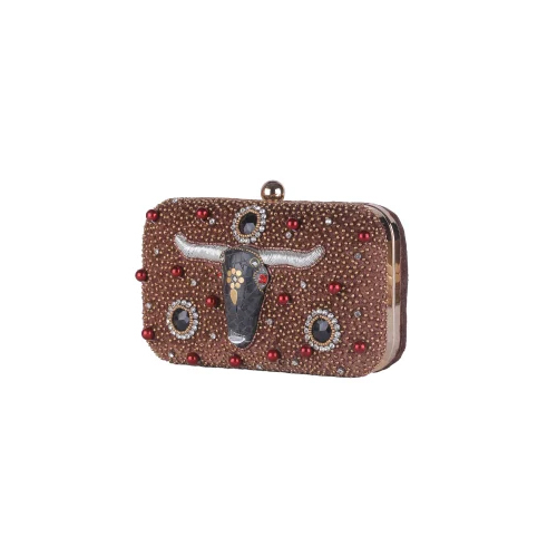 Evening Clutch