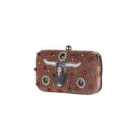 Evening Clutch