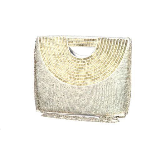 CB10003 Party Edit Clutch