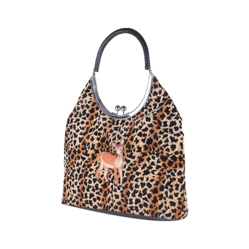 Ladies Fashion Bag