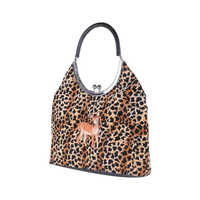 Ladies Fashion Bag