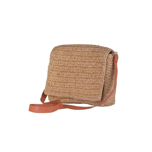 Customized Designer Sling Bags