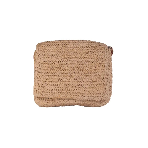 Customized Designer Sling Bags