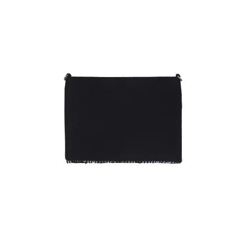 Hand Embroidered Sling Bags