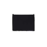 Hand Embroidered Sling Bags
