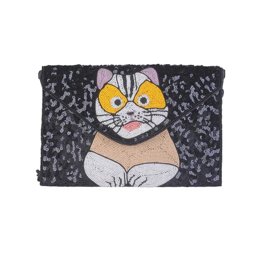 Sling Bag