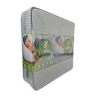 Foam Bed Mattress