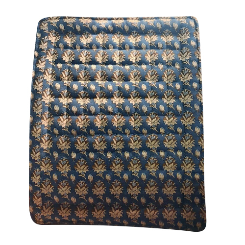 इलावम पंजी बेड गद्दा