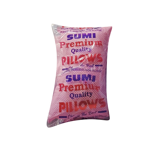 Premium Quality Recron Pillows