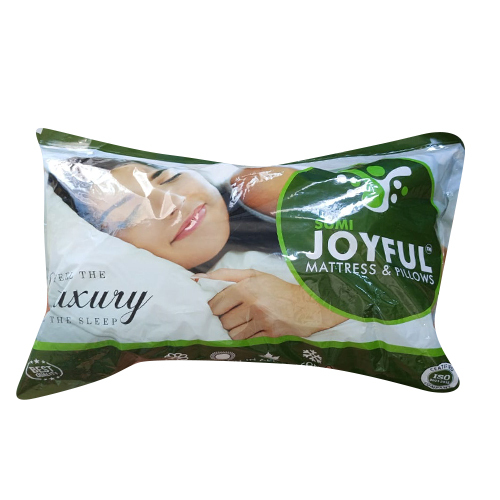 Luxury Pillow