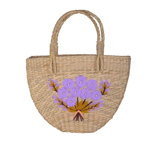 Gift Basket