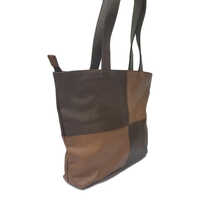Ladies Leather Bag