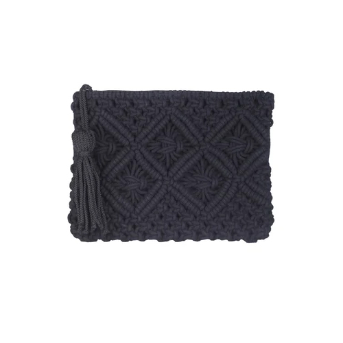 Ladies Pouch