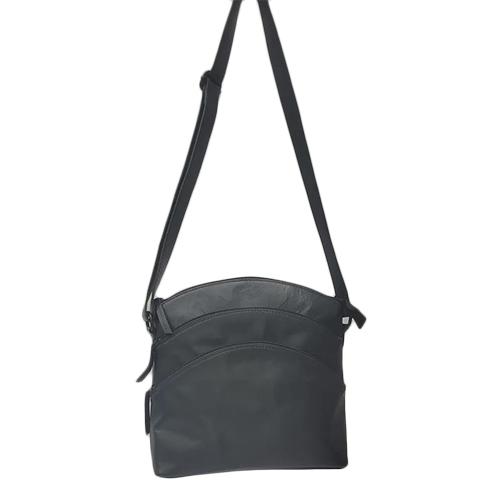 Leather Sling Bags