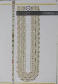 NECK ,PATCH