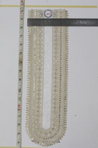 NECK ,PATCH