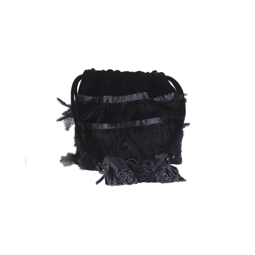 Potli Bag
