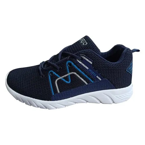 Men Training Sport Shoes