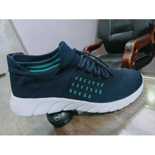 Men Eva Sports Shoes