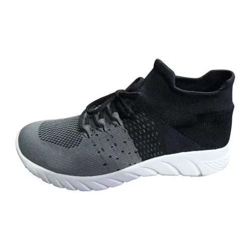 Men Cabrio Sport Shoes