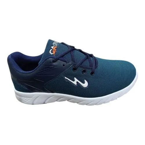 Men Racing Sport Shoes