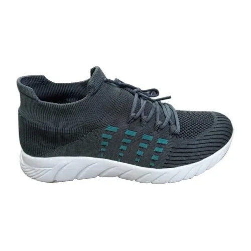 Men Gym Training Sport Shoes