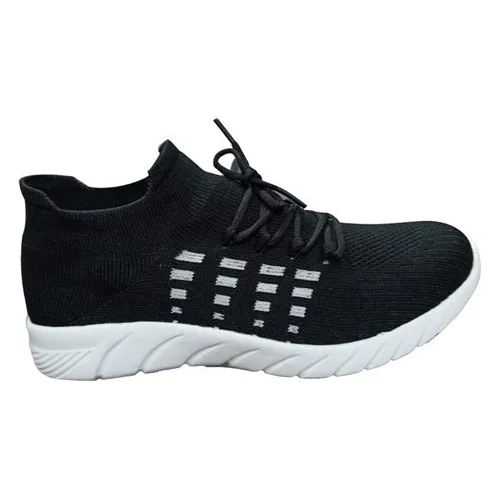 Men Summer Anti Slip Running Sport Shoes