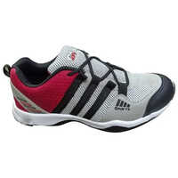 Men Casual Sport Shoes