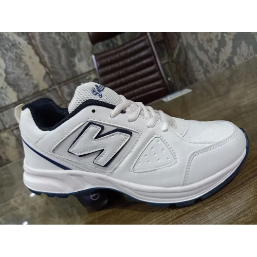 Men Eva Sports Shoes