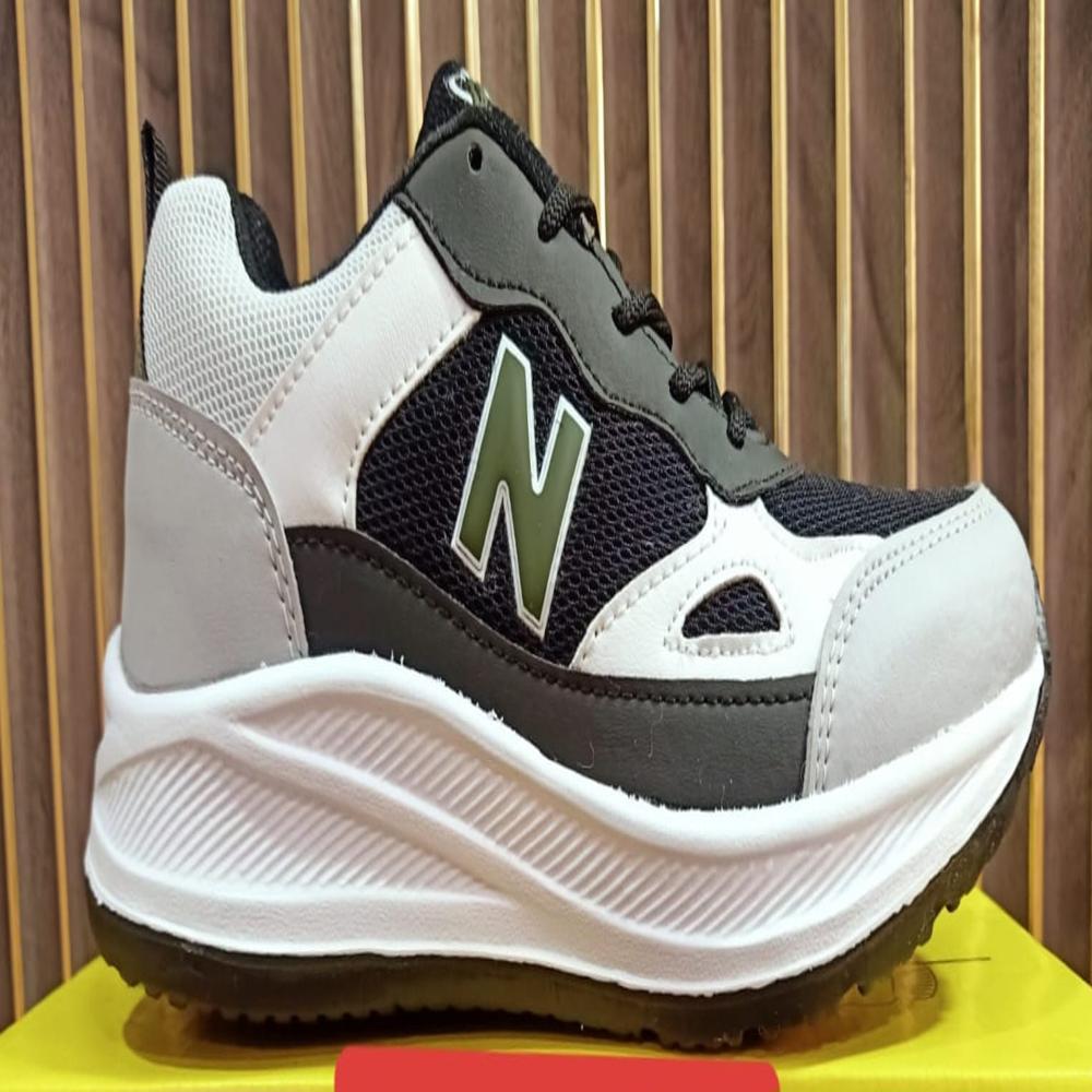 Sport Shoes