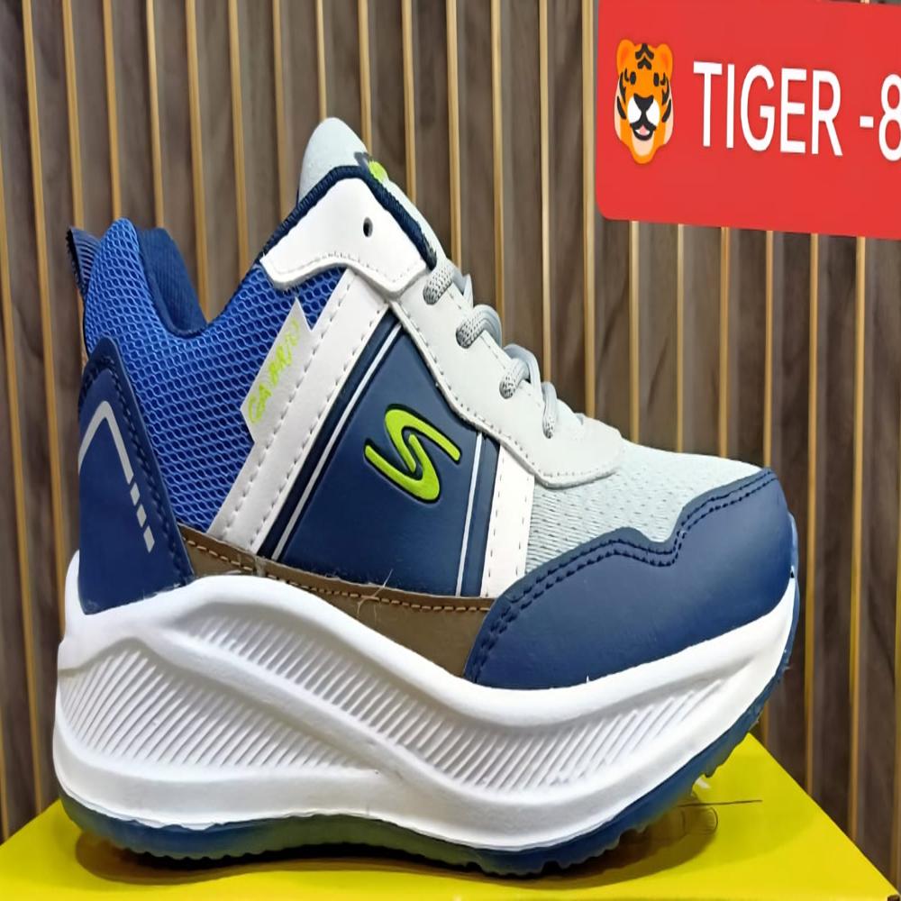 MEN Sport Shoes