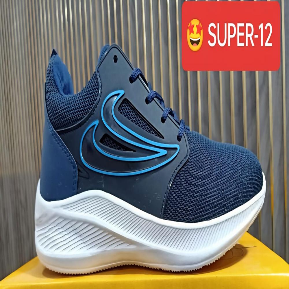 Sport Shoes