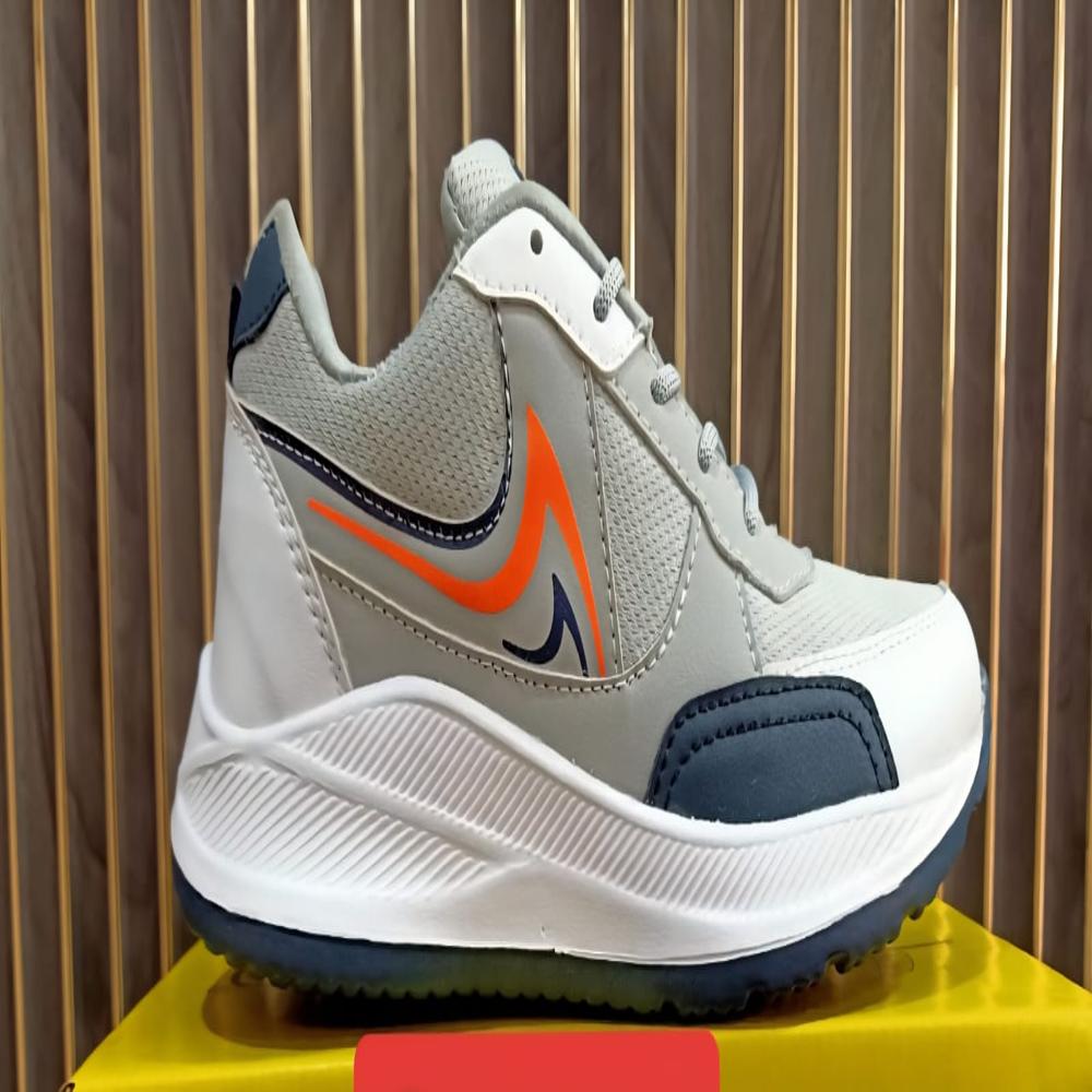 Sport Shoes