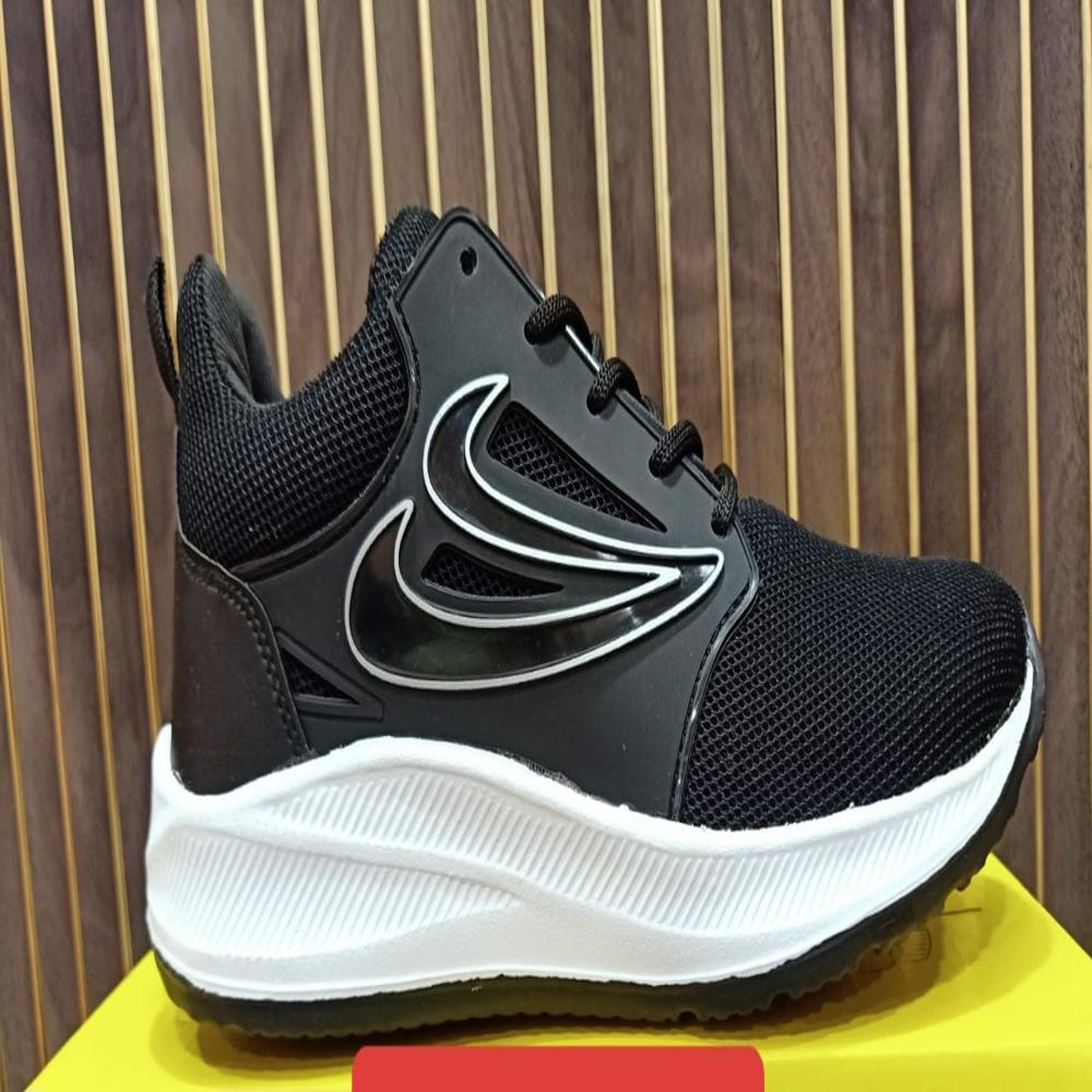 Sport Shoes