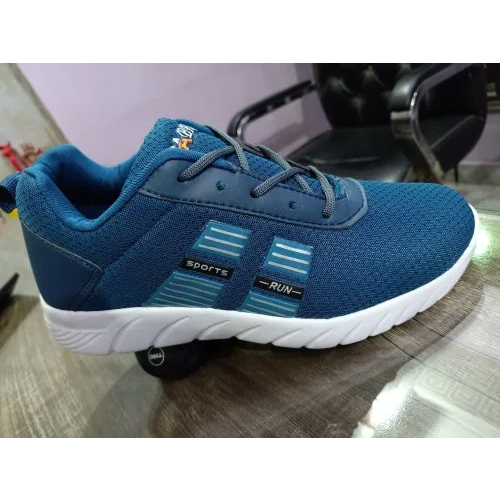 Men Eva Sports Shoes