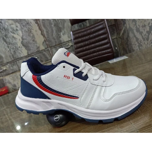 Men Eva Sports Shoes