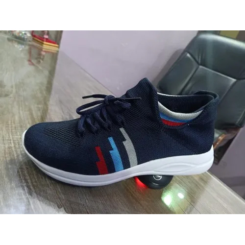 Kids Boy Sports Shoes