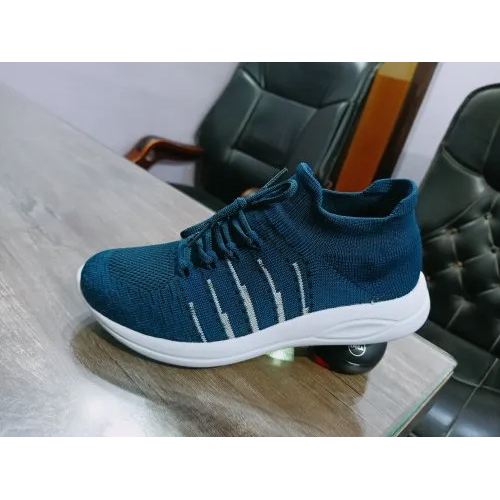 Sports Kids Shoes
