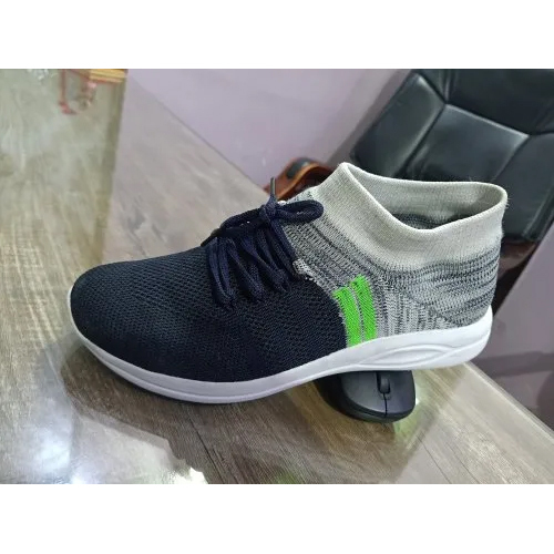Kids Boy Sports Shoes